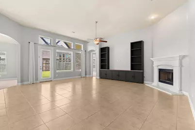 12426 Cumberland Drive, Texas City, TX 77568 - Photo 8
