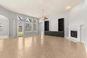 12426 Cumberland Dr, Texas City, TX 77568 - Photo 8
