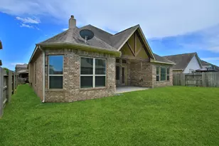 12426 Cumberland Dr, Texas City, TX 77568 - Photo 46