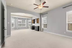 12426 Cumberland Dr, Texas City, TX 77568 - Photo 22