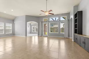 12426 Cumberland Dr, Texas City, TX 77568 - Photo 8