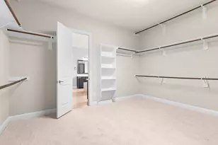 12426 Cumberland Dr, Texas City, TX 77568 - Photo 32