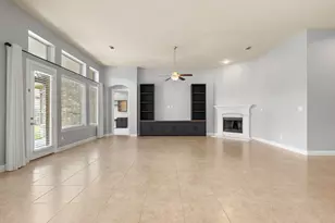 12426 Cumberland Dr, Texas City, TX 77568 - Photo 10