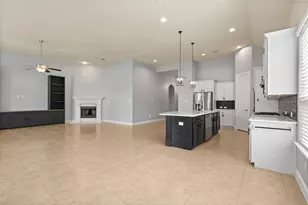 12426 Cumberland Dr, Texas City, TX 77568 - Photo 18