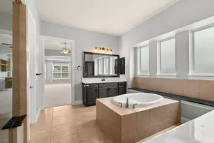 12426 Cumberland Dr, Texas City, TX 77568 - Photo 28