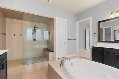 12426 Cumberland Drive, Texas City, TX 77568 - Photo 30