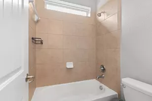 12426 Cumberland Dr, Texas City, TX 77568 - Photo 38