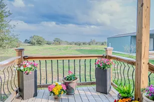 1689 Co Rd 315, Yoakum, TX 77995 - Photo 38