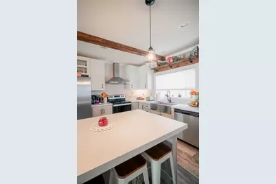 1689 County Road 315, Yoakum, TX 77995 - Photo 8