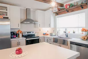 1689 Co Rd 315, Yoakum, TX 77995 - Photo 8