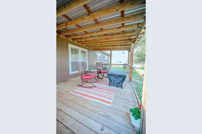 1689 County Road 315, Yoakum, TX 77995 - Photo 36