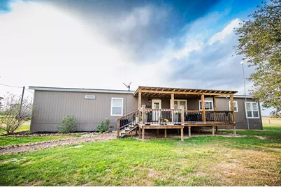 1689 County Road 315, Yoakum, TX 77995 - Photo 46