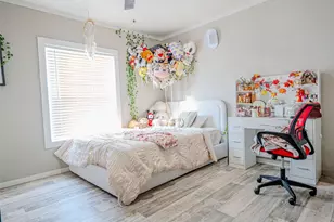 1689 Co Rd 315, Yoakum, TX 77995 - Photo 28