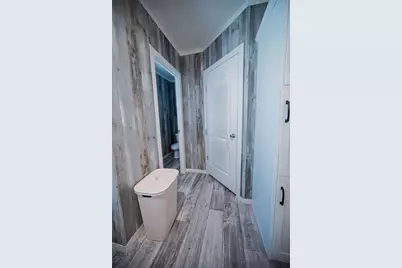 1689 County Road 315, Yoakum, TX 77995 - Photo 18