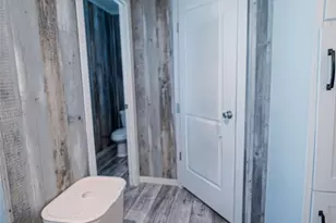 1689 Co Rd 315, Yoakum, TX 77995 - Photo 18