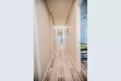 1689 County Road 315, Yoakum, TX 77995 - Photo 32