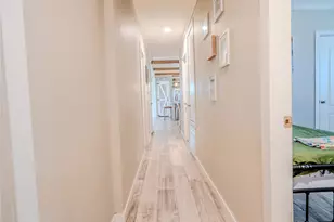 1689 Co Rd 315, Yoakum, TX 77995 - Photo 32