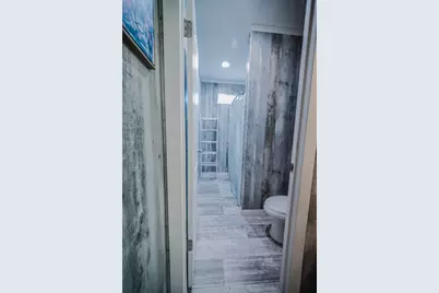 1689 County Road 315, Yoakum, TX 77995 - Photo 26