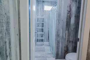 1689 Co Rd 315, Yoakum, TX 77995 - Photo 26