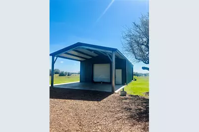 1689 County Road 315, Yoakum, TX 77995 - Photo 48