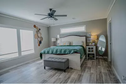 1689 County Road 315, Yoakum, TX 77995 - Photo 14