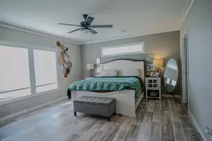 1689 Co Rd 315, Yoakum, TX 77995 - Photo 14