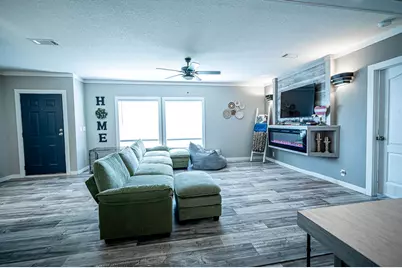 1689 County Road 315, Yoakum, TX 77995 - Photo 12