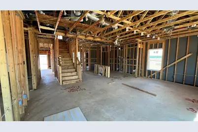 2128 Water Thistle Way, Waller, TX 77484 - Photo 34
