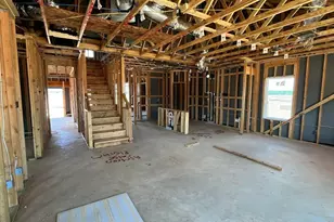 2128 Water Thistle Wy, Waller, TX 77484 - Photo 34