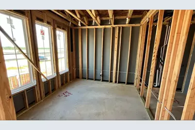2128 Water Thistle Way, Waller, TX 77484 - Photo 36