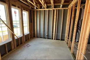 2128 Water Thistle Wy, Waller, TX 77484 - Photo 36