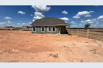 2128 Water Thistle Way, Waller, TX 77484 - Photo 28