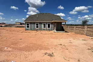2128 Water Thistle Wy, Waller, TX 77484 - Photo 28