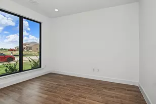 1105 River Rock Circle, Katy, TX 77493 - Photo 6