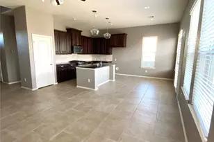 16938 Makanda Dr, Cypress, TX 77433 - Photo 12