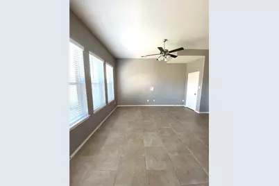 16938 Makanda Drive, Cypress, TX 77433 - Photo 10