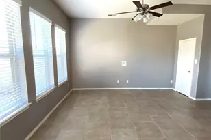 16938 Makanda Dr, Cypress, TX 77433 - Photo 10