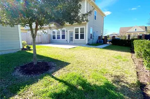 16938 Makanda Dr, Cypress, TX 77433 - Photo 20