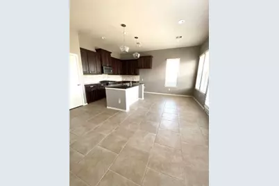 16938 Makanda Drive, Cypress, TX 77433 - Photo 6