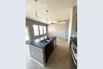 16938 Makanda Drive, Cypress, TX 77433 - Photo 8