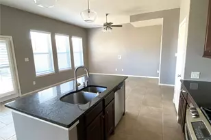 16938 Makanda Dr, Cypress, TX 77433 - Photo 8