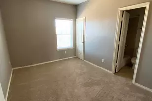 16938 Makanda Dr, Cypress, TX 77433 - Photo 16