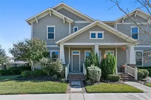 16938 Makanda Dr, Cypress, TX 77433 - Photo 1