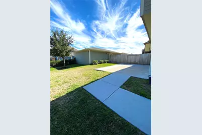 16938 Makanda Drive, Cypress, TX 77433 - Photo 18