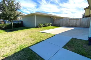 16938 Makanda Dr, Cypress, TX 77433 - Photo 18