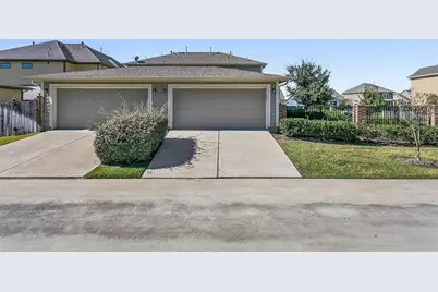 16938 Makanda Drive, Cypress, TX 77433 - Photo 22