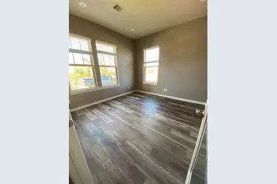 16938 Makanda Drive, Cypress, TX 77433 - Photo 4