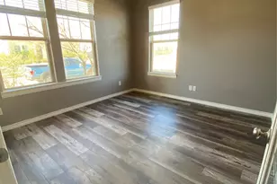 16938 Makanda Dr, Cypress, TX 77433 - Photo 4