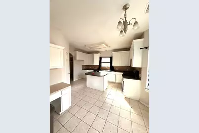 811 Belvedere Drive, Conroe, TX 77301 - Photo 4