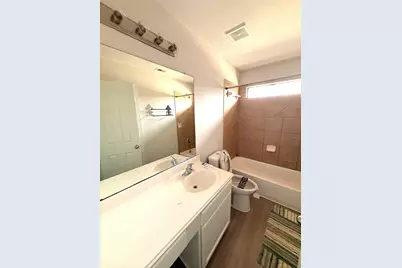 811 Belvedere Drive, Conroe, TX 77301 - Photo 12